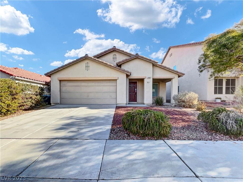 11636 Autunno Street - Photo 1