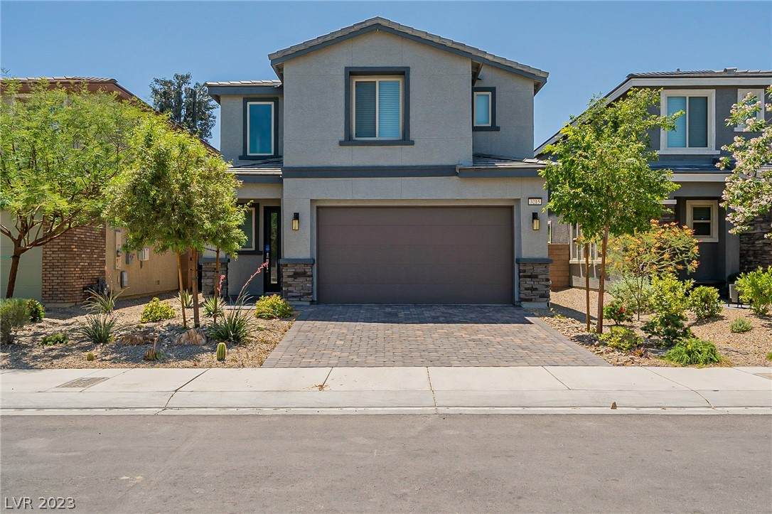 3215 Azalea Ridge Court - Photo 1
