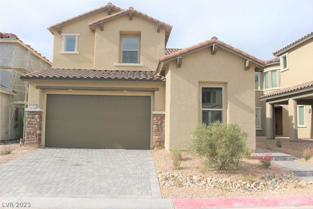 6491 Castalnova Bend Drive - Photo 1