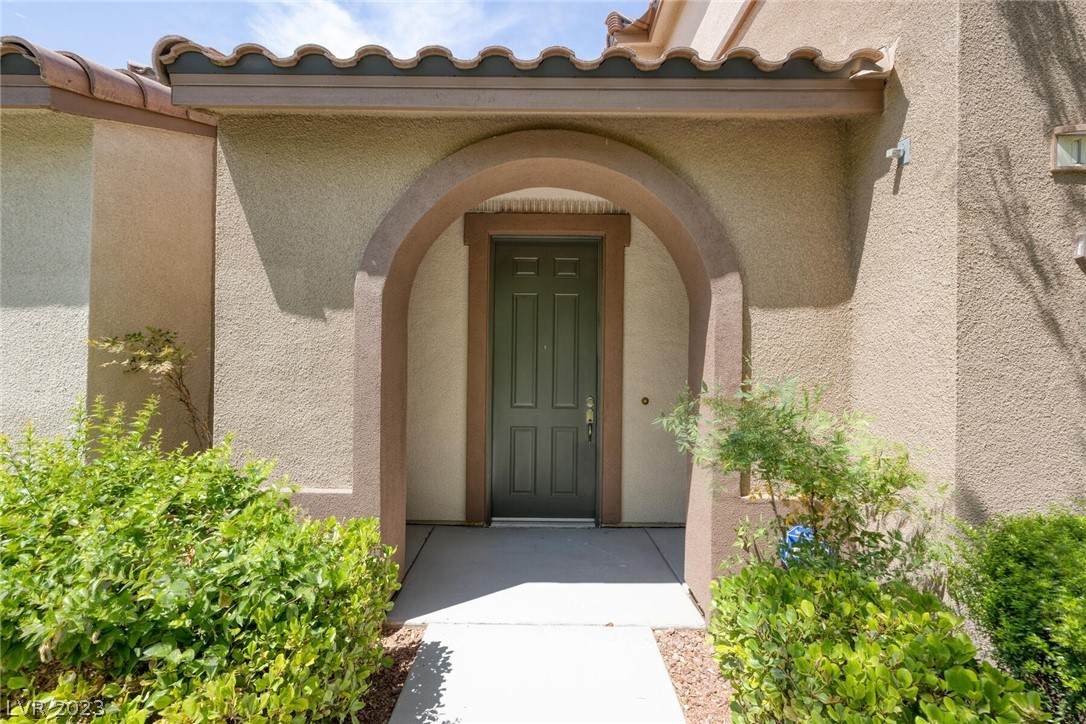 11388 Newton Commons Drive - Photo 1