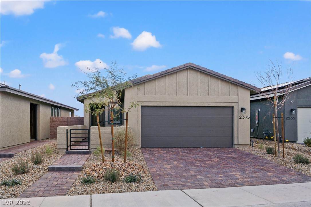 2375 Cold Canyon Avenue - Photo 1