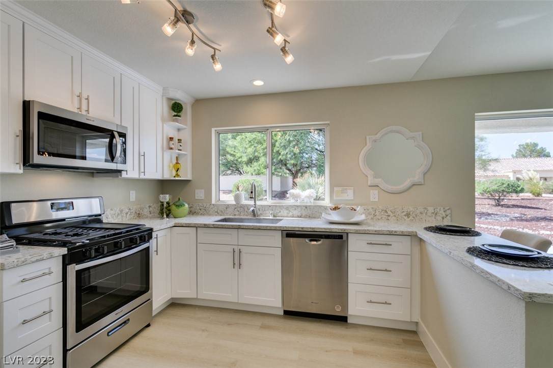2407 Boca Drive - Photo 1