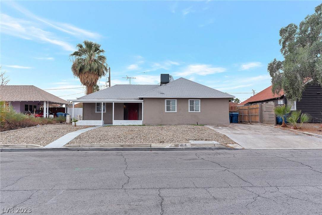 1016 Sweeney Avenue - Photo 1