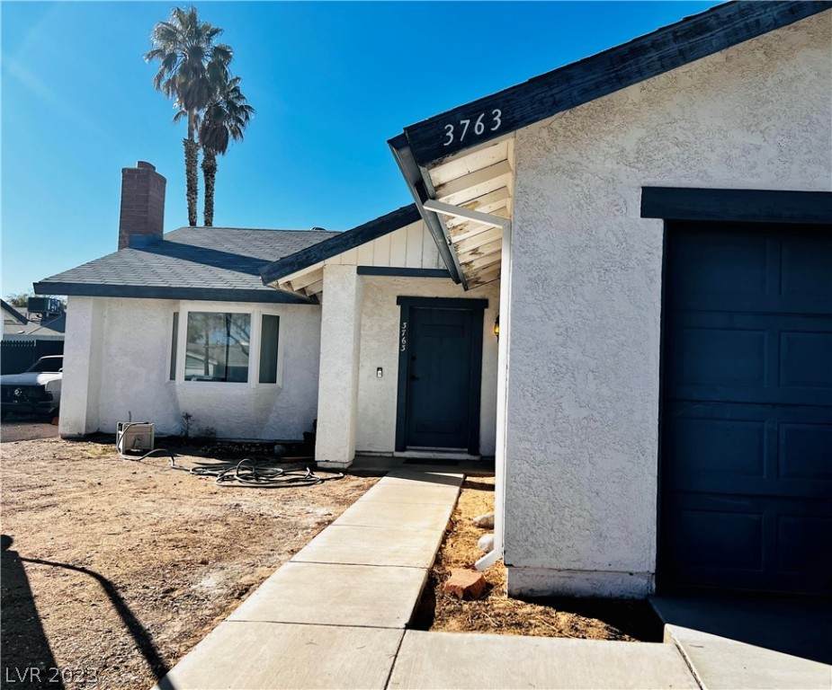 3763 Torrey Pines Drive - Photo 1