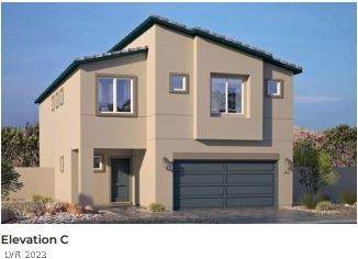 8912 Seal Cove Street - Photo 1