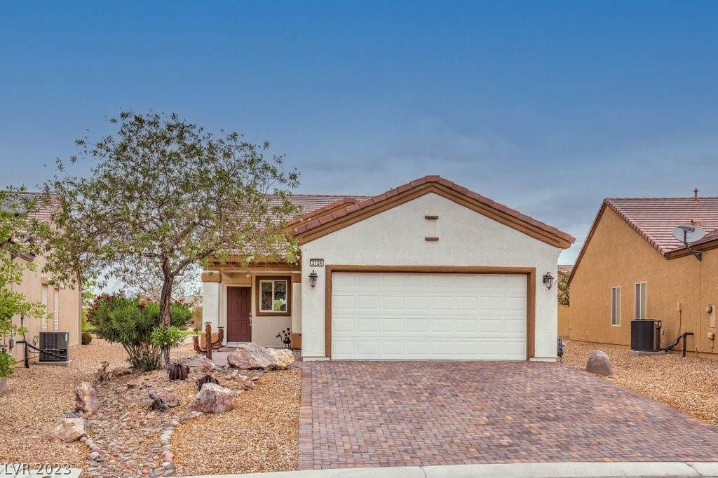 2124 Cyprus Dipper Avenue - Photo 1