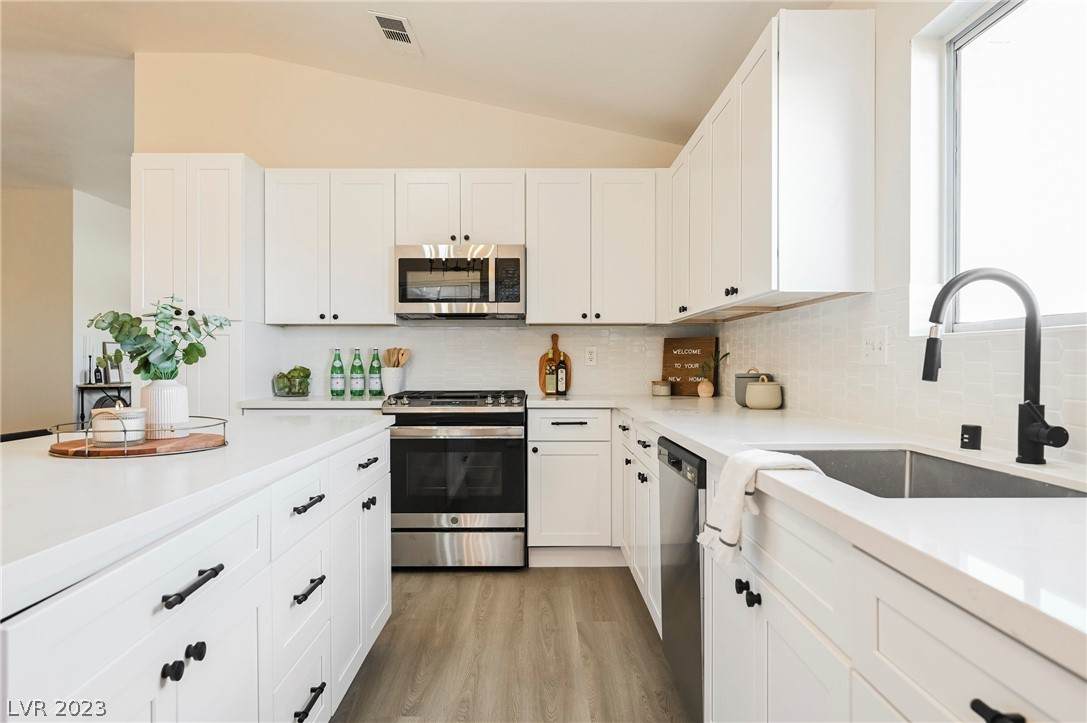 375 Virginia Lake Avenue - Photo 1