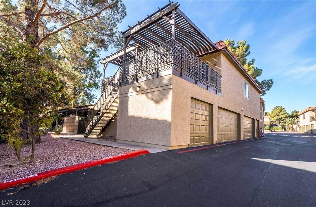 1845 Teak Court - Photo 1