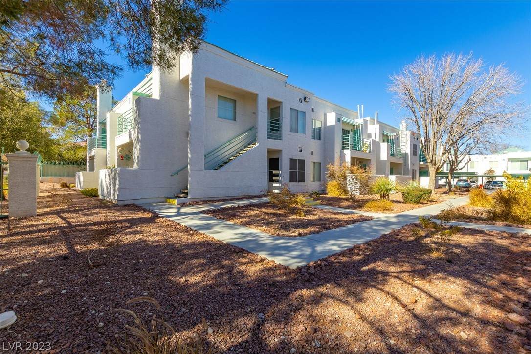 7100 Pirates Cove Road - Photo 1