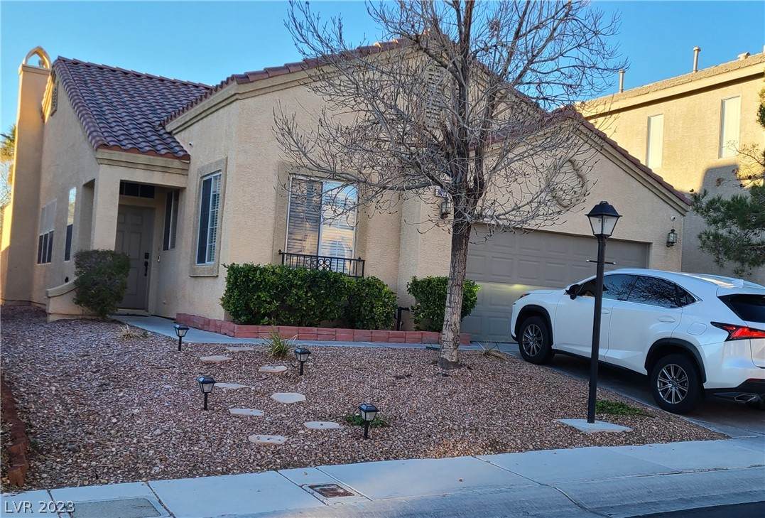 9013 Picket Fence Avenue - Photo 1