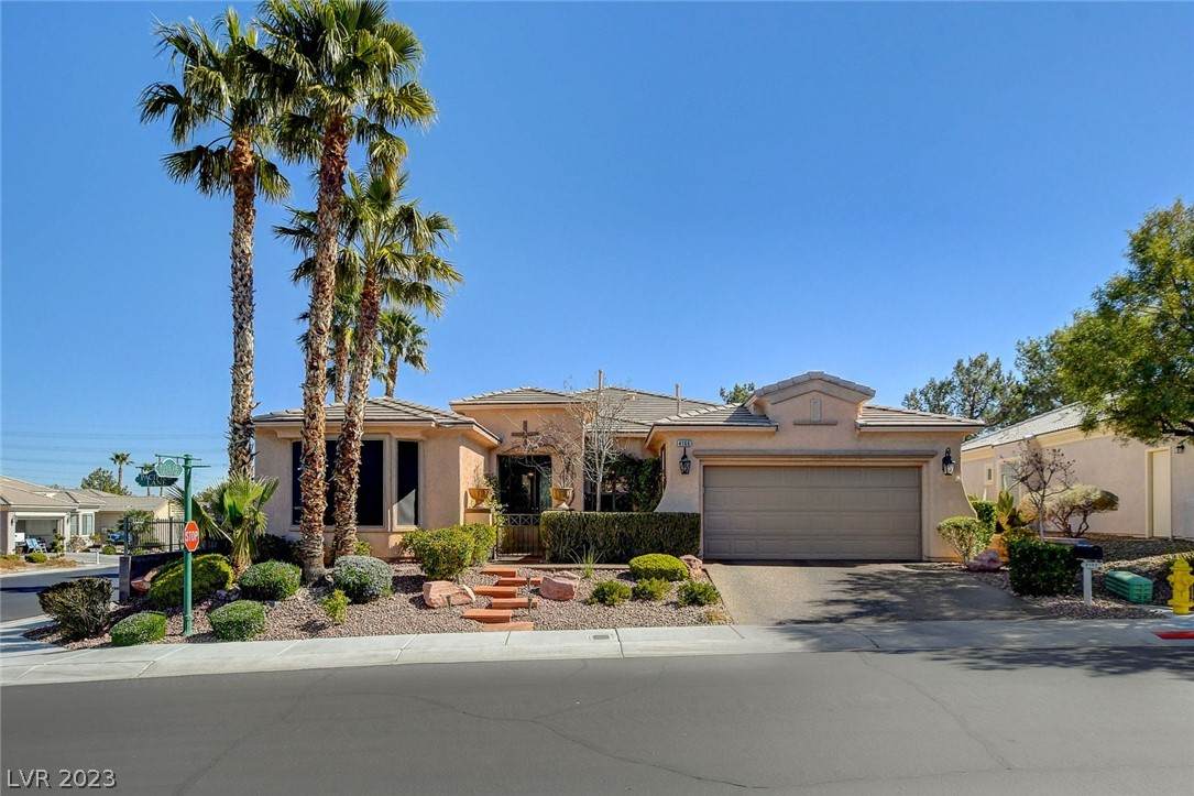 4166 Pacifico Lane - Photo 1