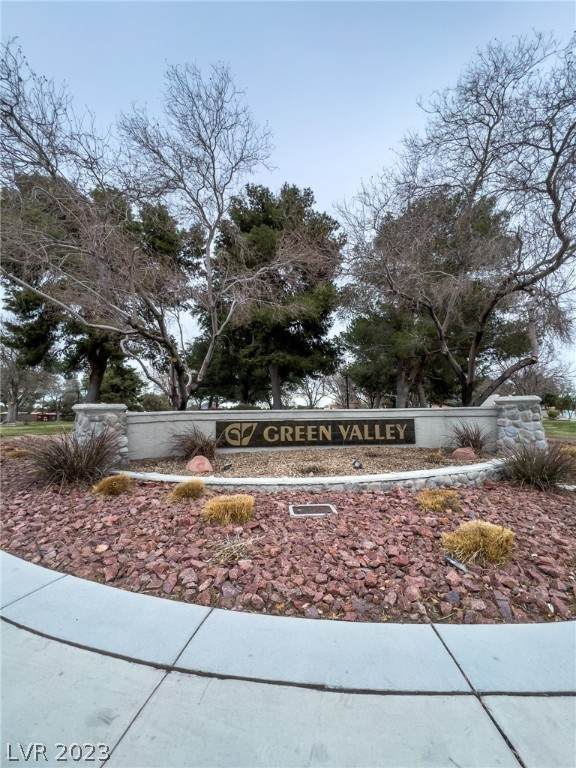 328 Cavalla Street - Photo 1
