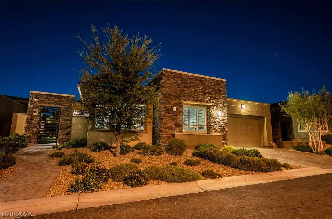 6761 Silver Crescent Street - Photo 1