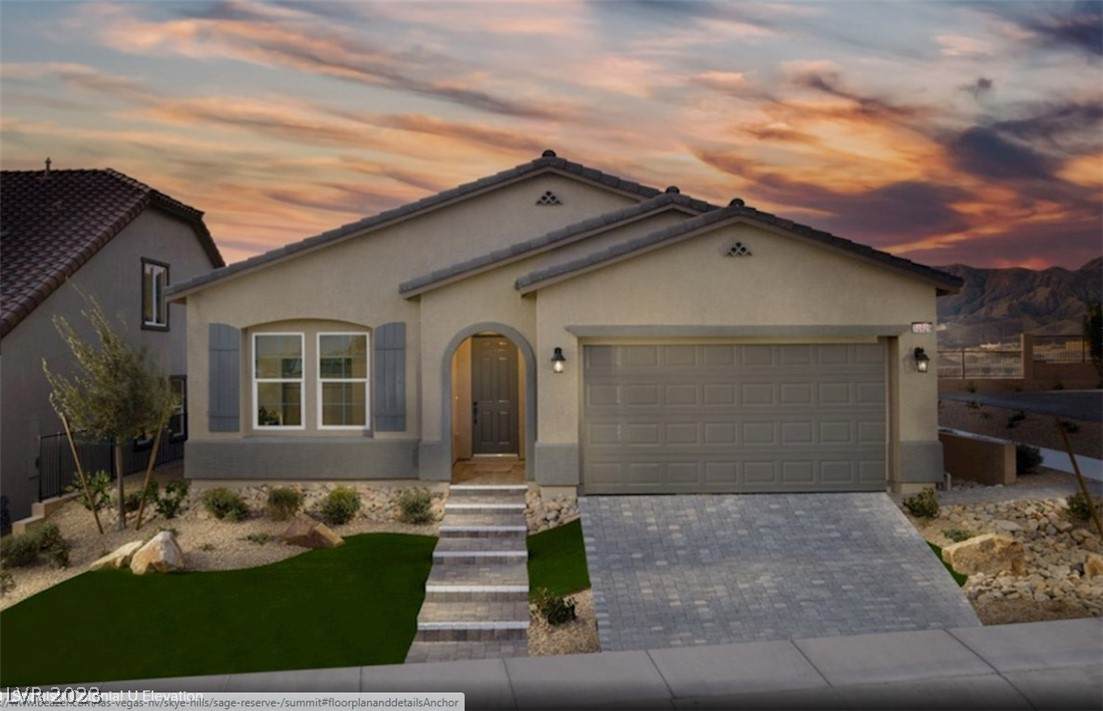 10972 Chipotle Avenue - Photo 1