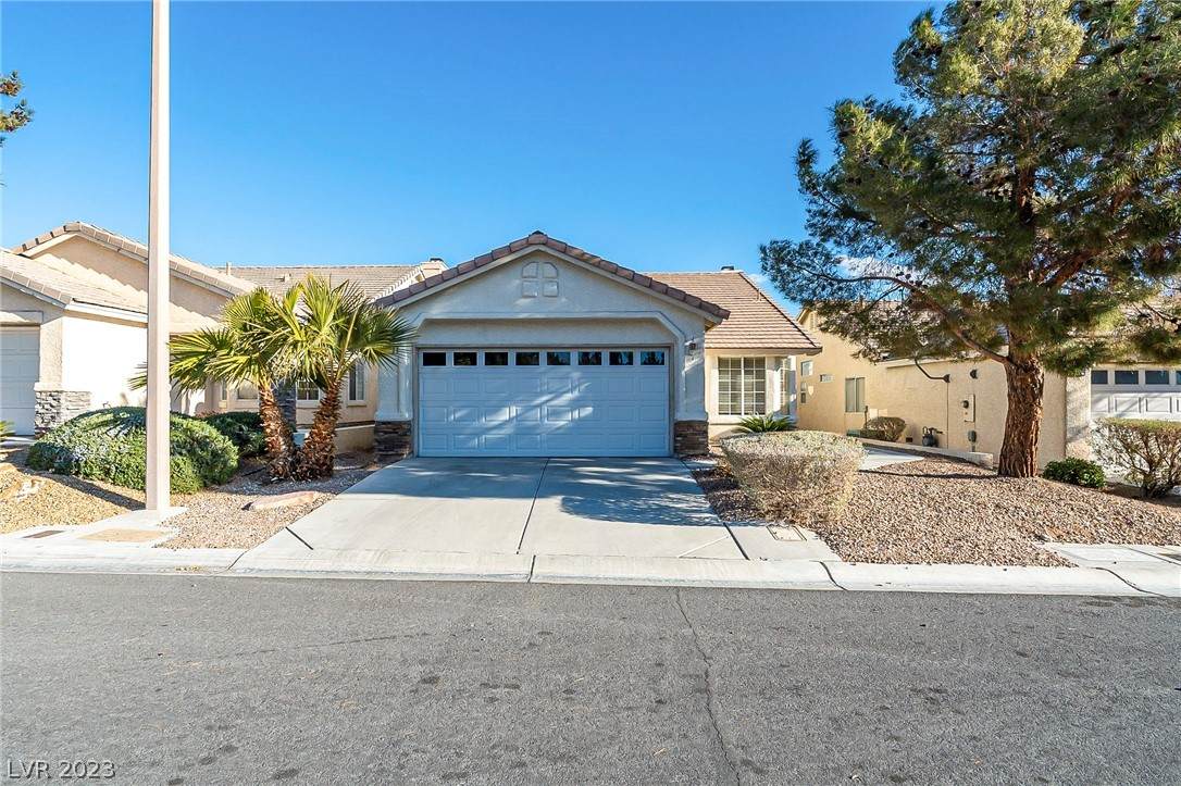 9728 Double Rock Drive - Photo 1