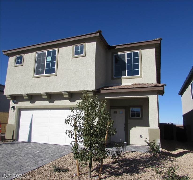 4476 Ginger Hills Avenue - Photo 1
