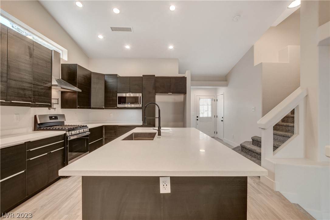 9588 Silver Mine Street - Photo 1