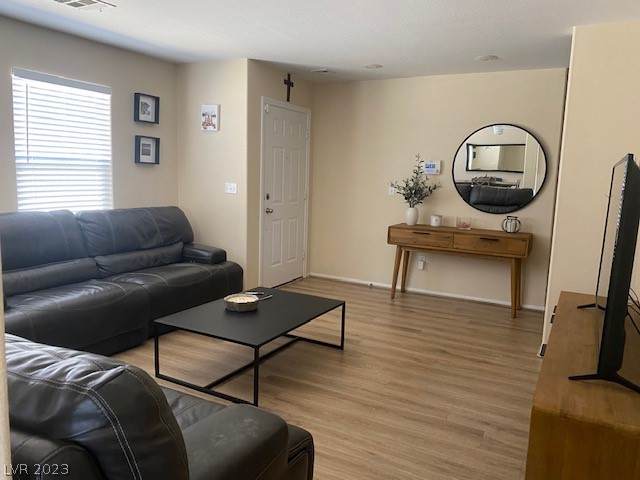 11069 Deluna Street - Photo 1
