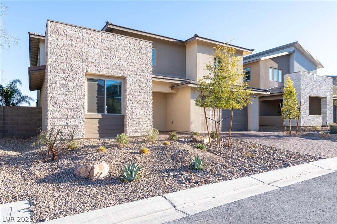 12379 Pine Bend Avenue - Photo 1