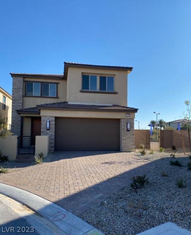 12029 Arrebol Avenue - Photo 1