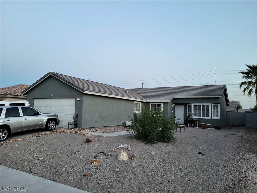 819 Astro Court - Photo 1