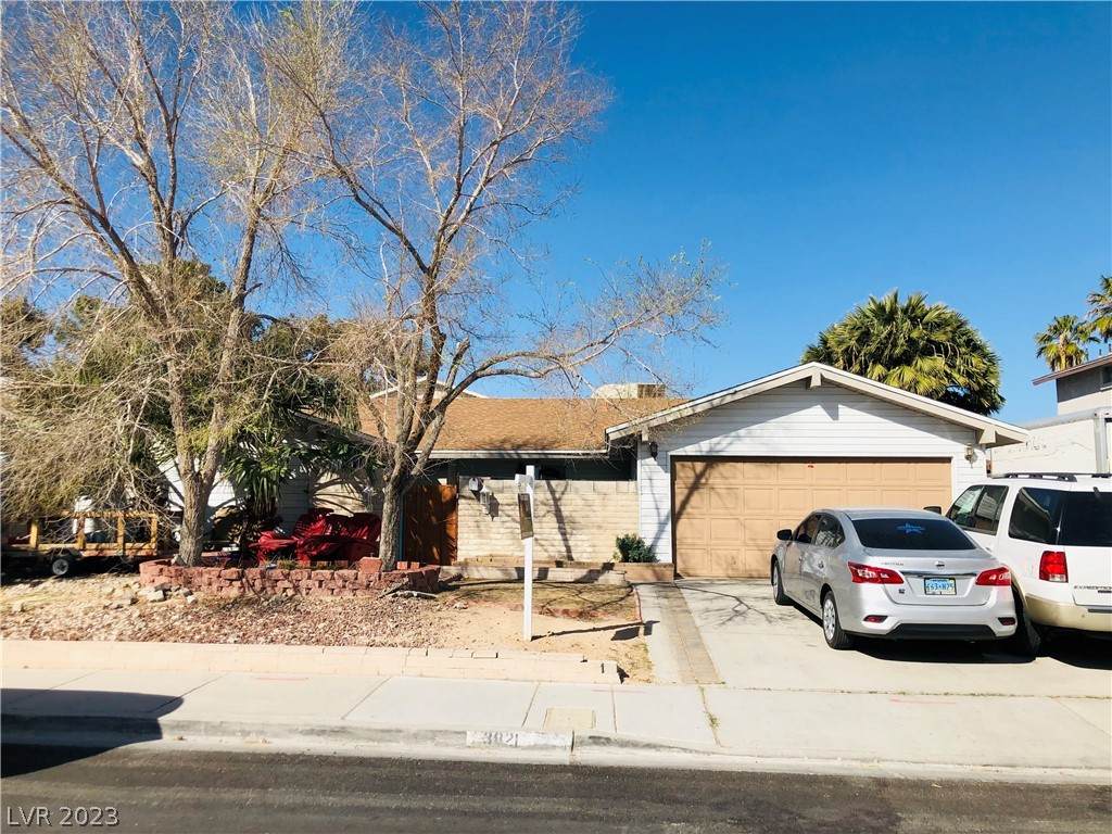3821 Don Carlos Drive - Photo 1