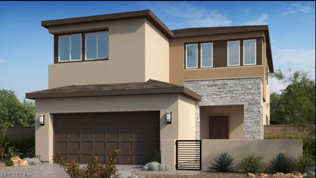 115 Vista Balla Avenue - Photo 1
