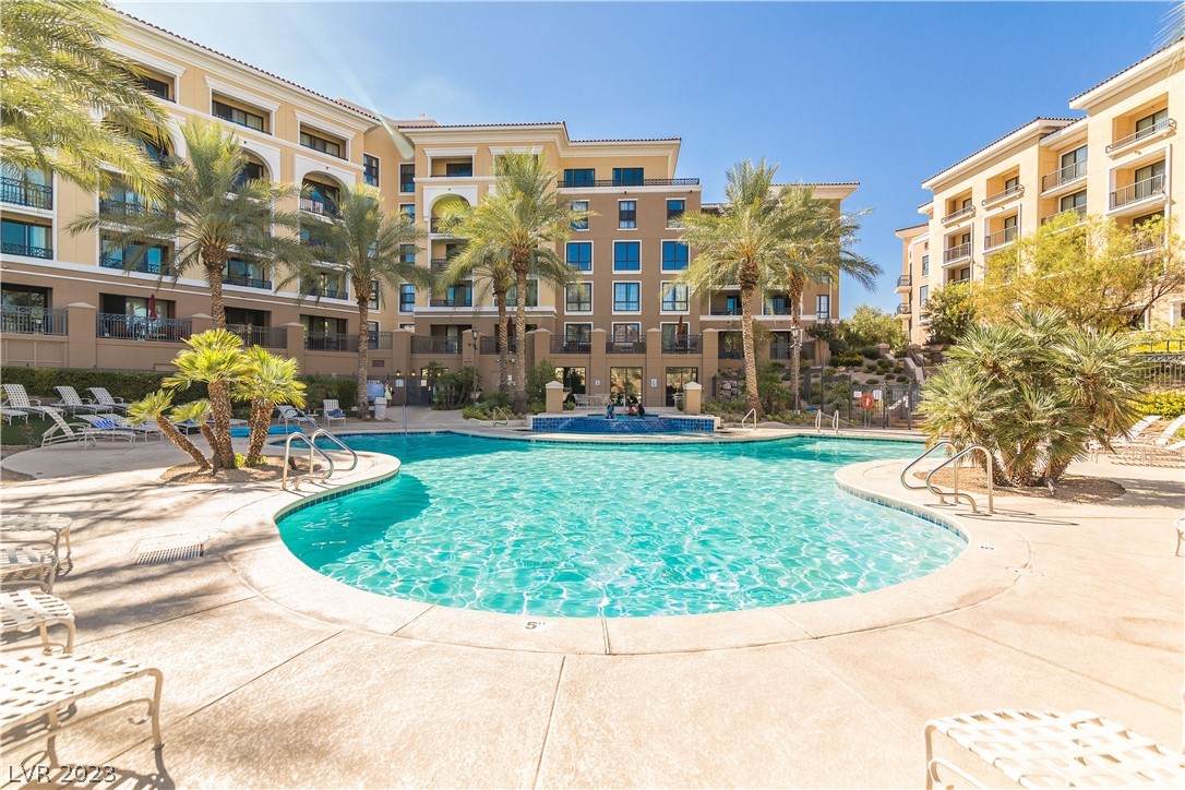 29 Montelago Boulevard - Photo 1