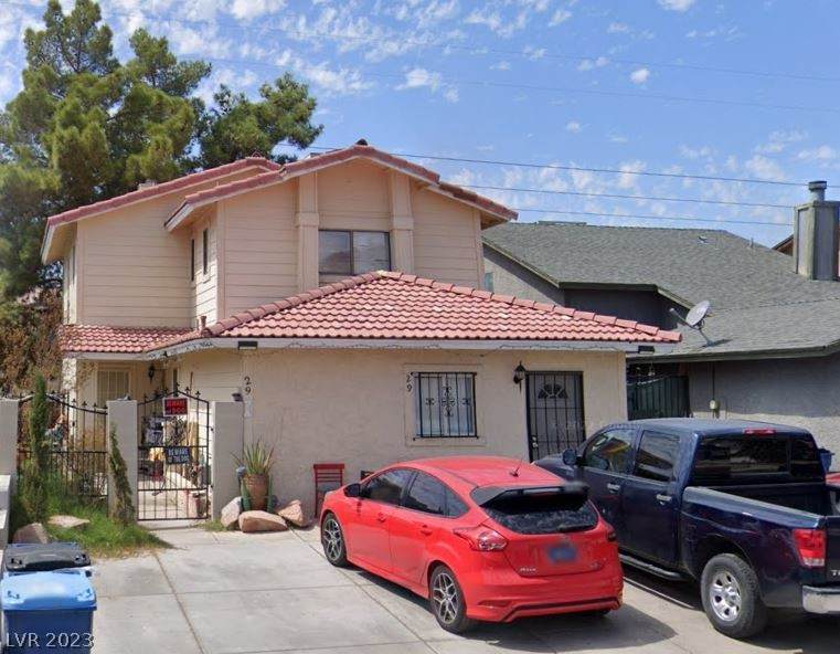 29 Colbath Street - Photo 1