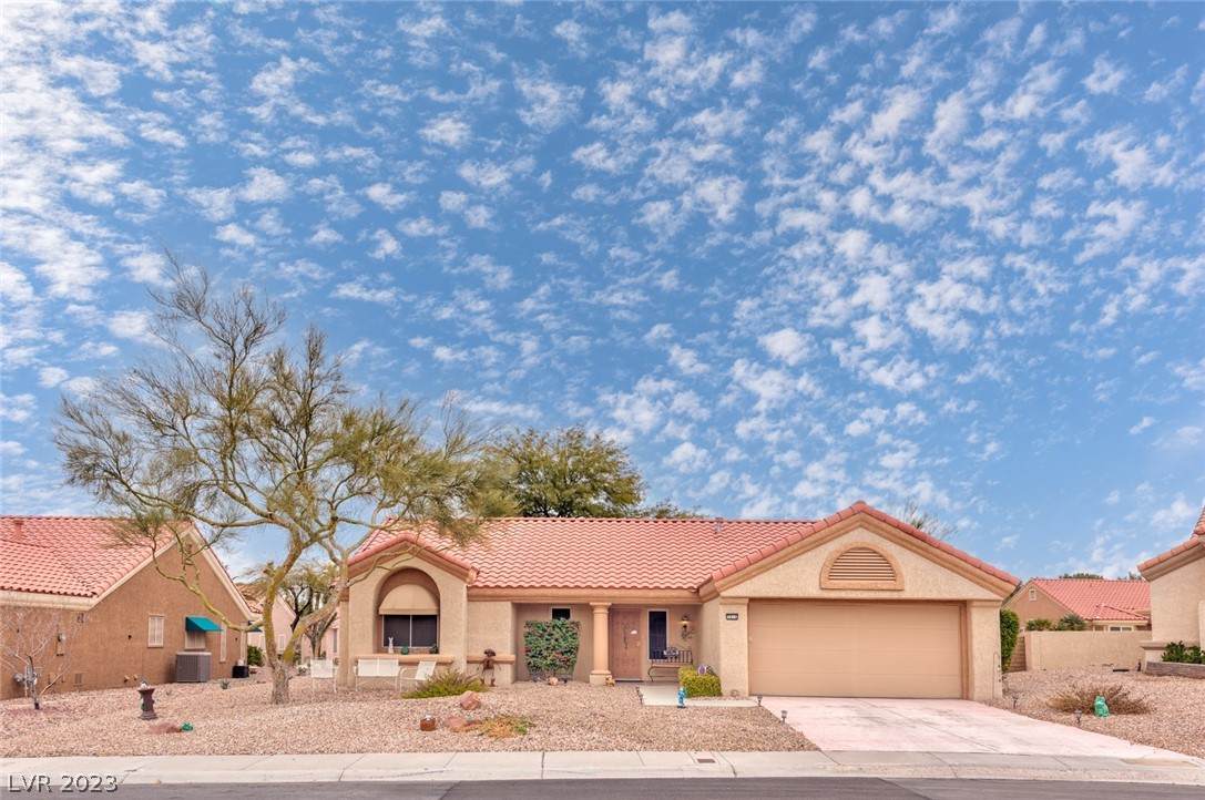 3016 Cavalcade Street - Photo 1