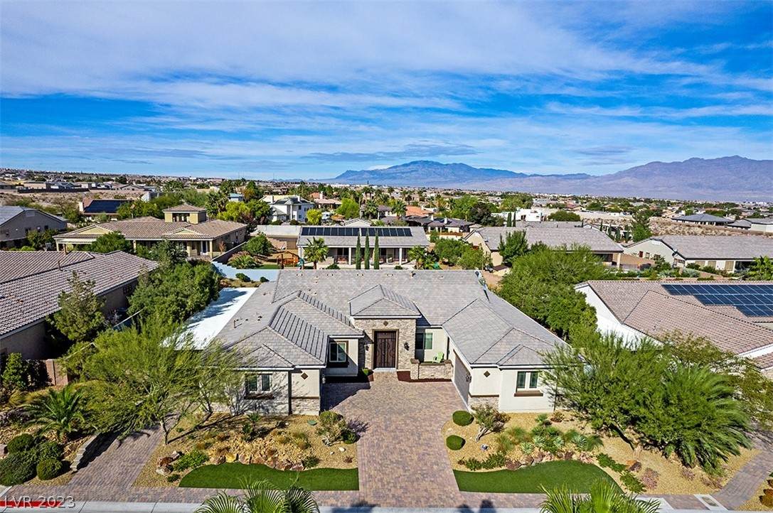 9946 Spider Creek Court - Photo 1
