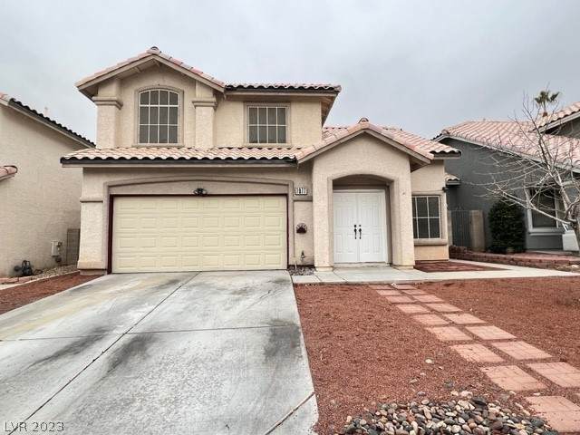 7977 Kentshire Drive - Photo 1