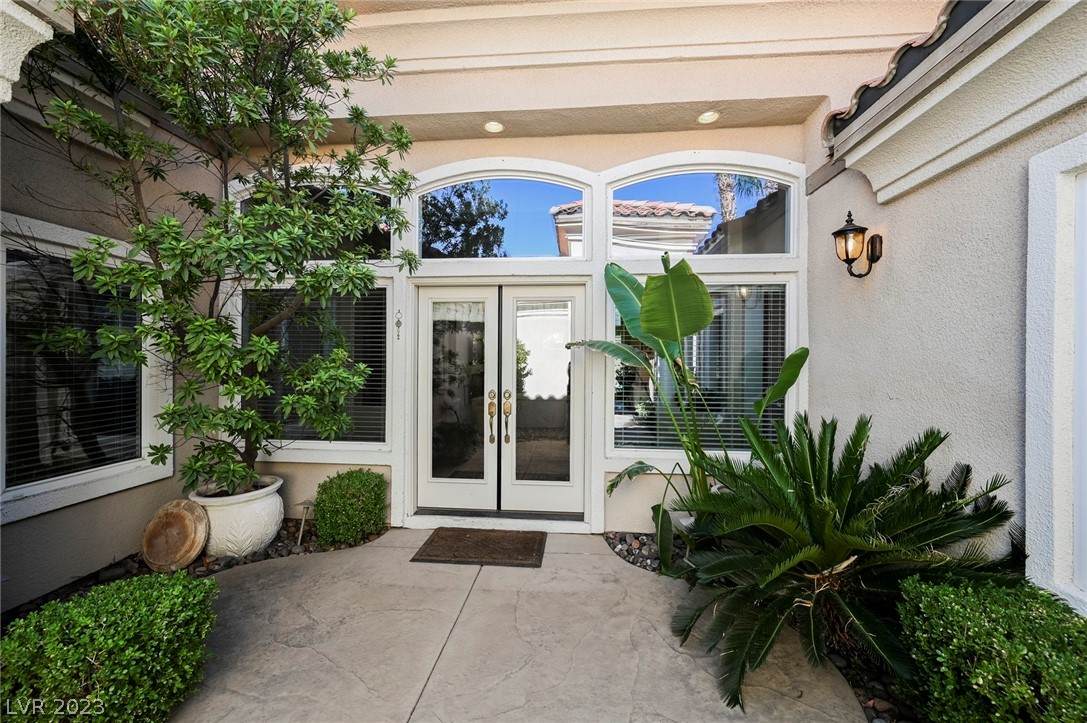 1327 Panini Drive - Photo 1