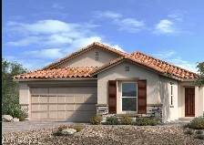 8950 Raven Patch Street - Photo 1