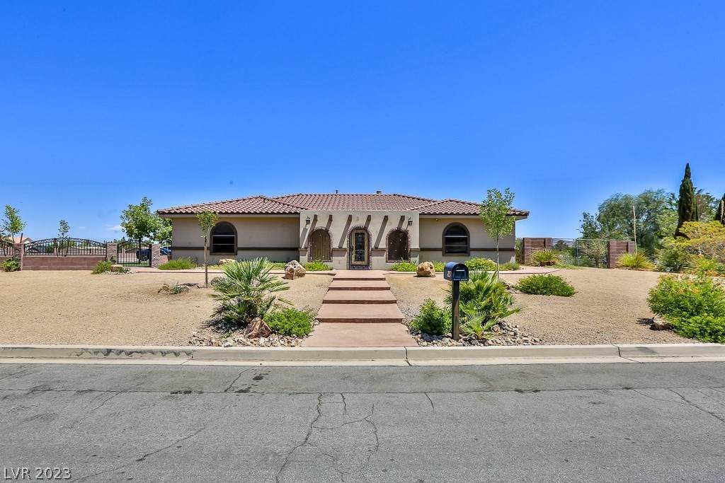 948 San Gabriel Avenue - Photo 1