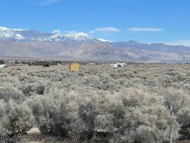 https://bt-photos.global.ssl.fastly.net/vegas/orig_boomver_1_2478026-2.jpg