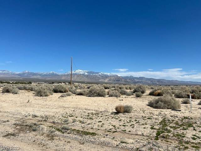 https://bt-photos.global.ssl.fastly.net/vegas/orig_boomver_1_2478053-2.jpg