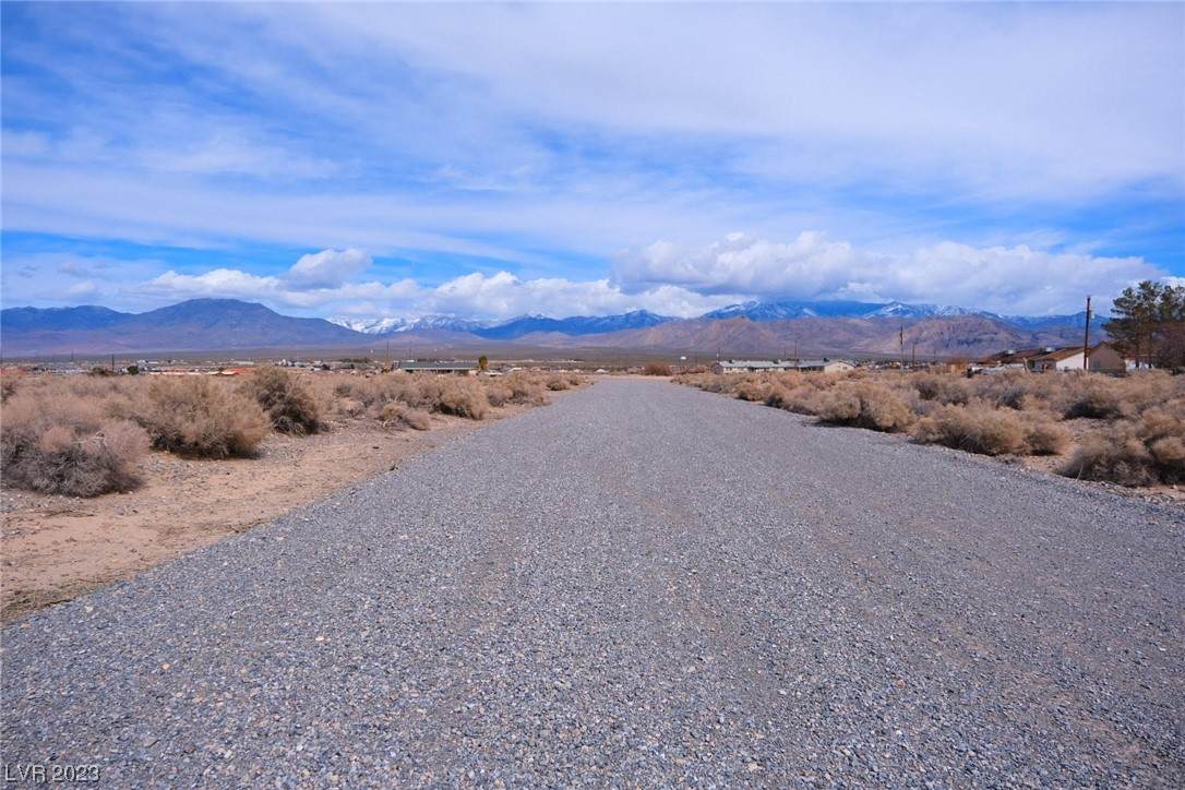 https://bt-photos.global.ssl.fastly.net/vegas/orig_boomver_1_2479953-2.jpg