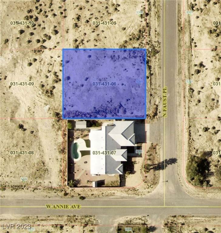 5280 Faust Place - Photo 1