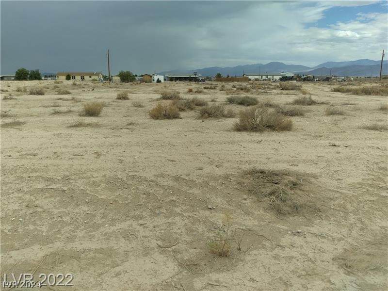 https://bt-photos.global.ssl.fastly.net/vegas/orig_boomver_1_2510957-2.jpg