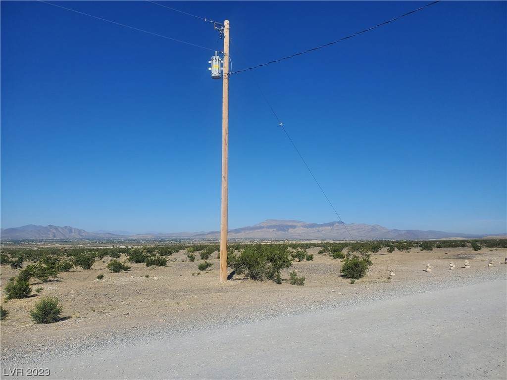 2150 Kyle Way - Photo 1