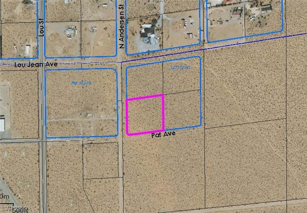 280 Pat Avenue - Photo 1