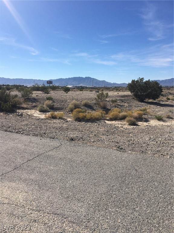 620 Humahuaca Street - Photo 1