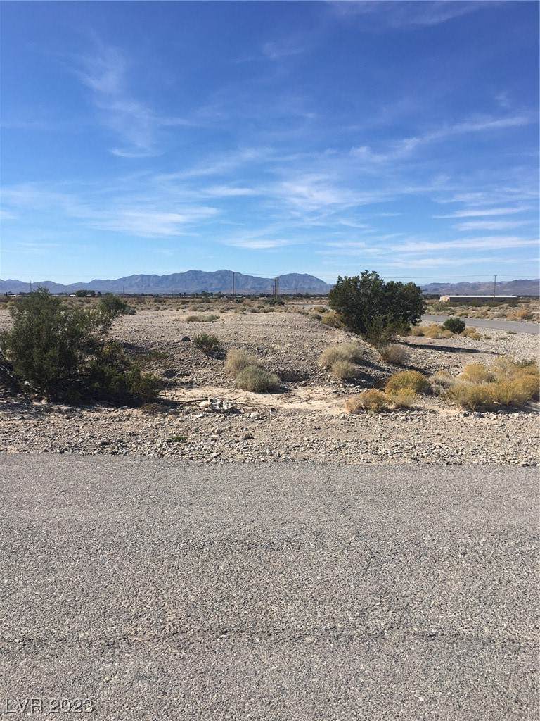 https://bt-photos.global.ssl.fastly.net/vegas/orig_boomver_1_2540597-2.jpg
