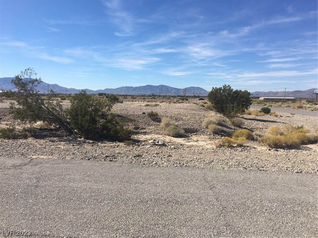 https://bt-photos.global.ssl.fastly.net/vegas/orig_boomver_1_2540597-2.jpg