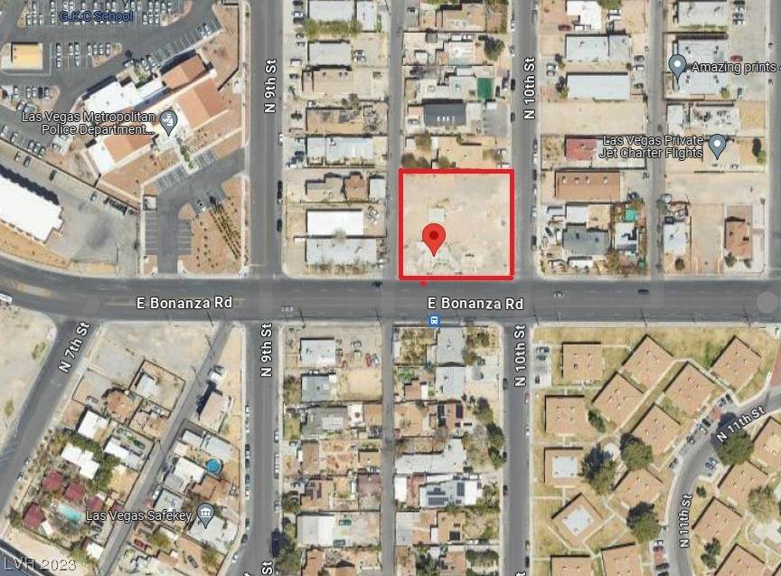 920 Bonanza Road - Photo 1