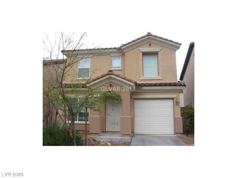 552 Brompton Street - Photo 1