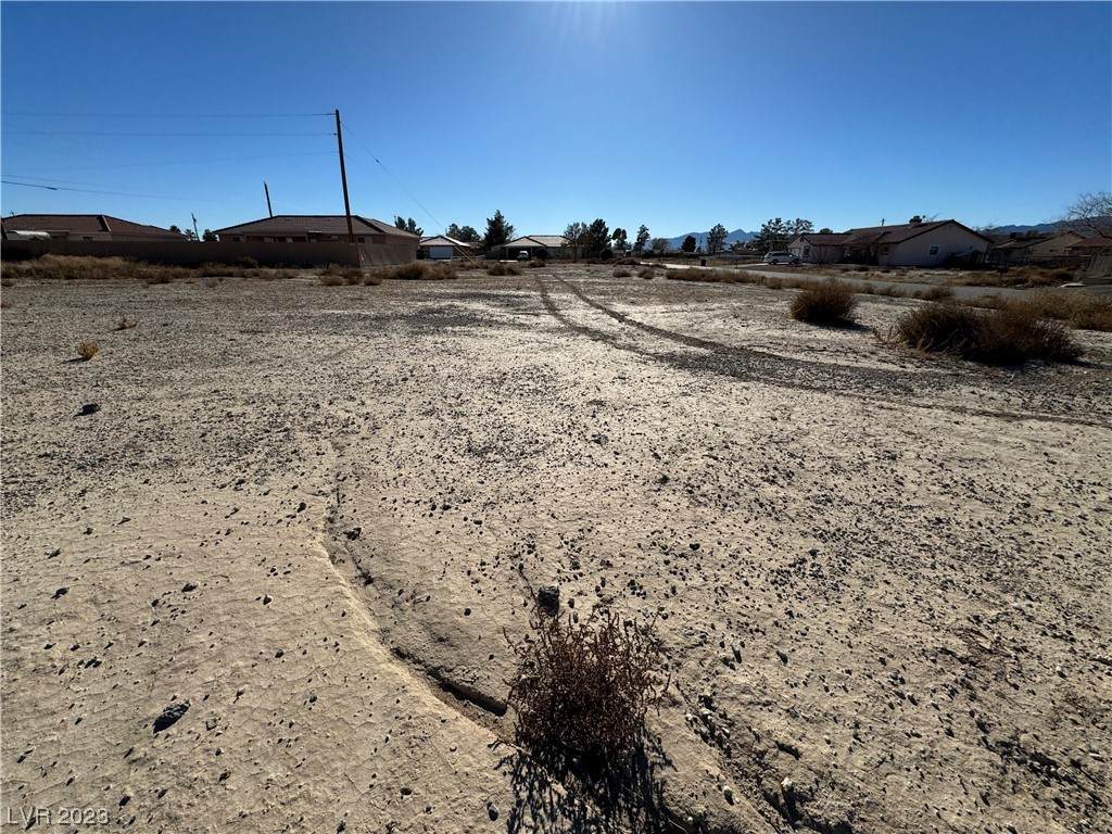 731 Jack Rabbit Street - Photo 1