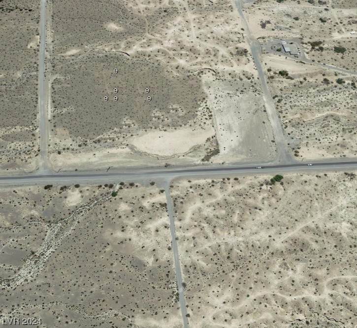 https://bt-photos.global.ssl.fastly.net/vegas/orig_boomver_1_2549979-2.jpg