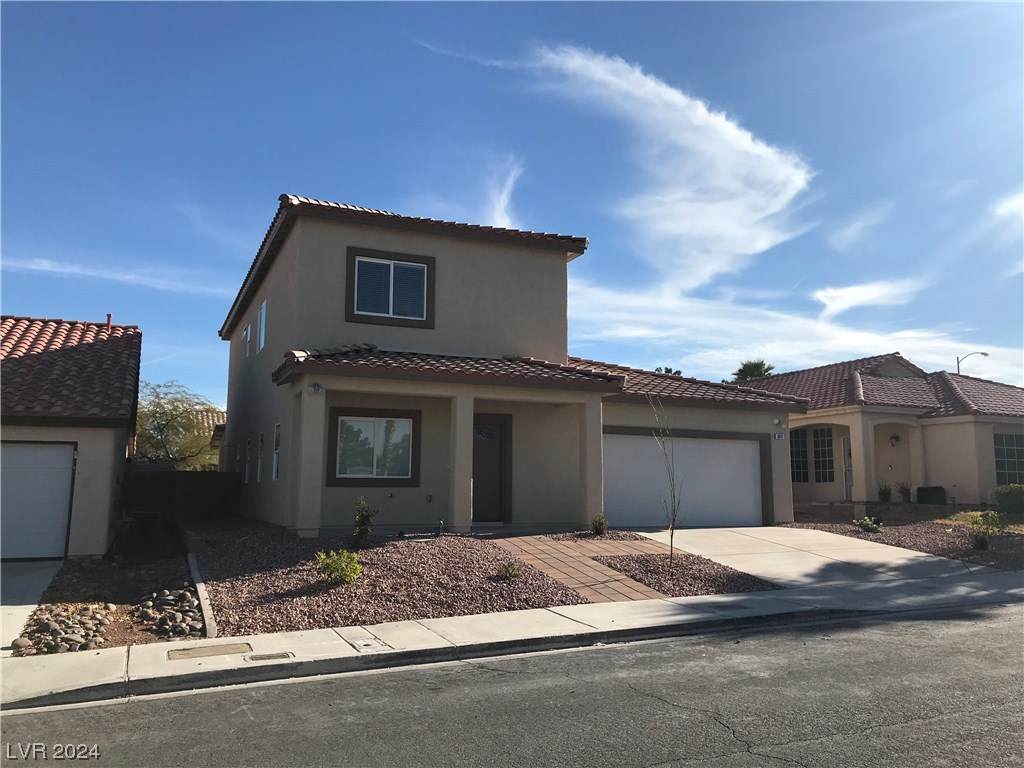 3644 Quail Creek Drive - Photo 1